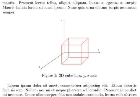 latex begin figure|how to fix a table in latex.